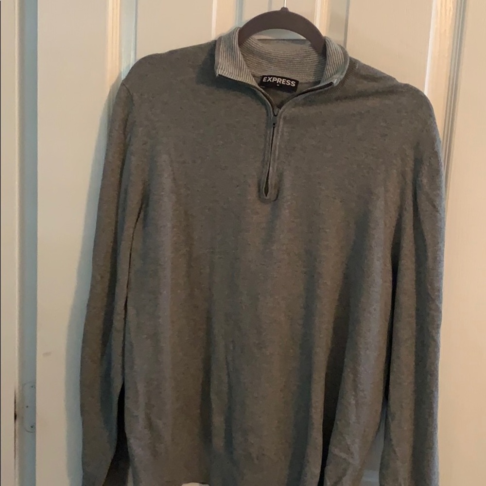 Very nice men’s  sweaters